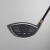 Kith for TaylorMade Qi10 Driver Black 2024