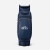 The Open x VESSEL Prime 2.0 Staff 2024