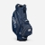 The Open x VESSEL Prime 2.0 Staff 2024
