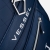 The Open x VESSEL Prime 2.0 Staff 2024
