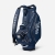The Open x VESSEL Prime 2.0 Staff 2024