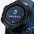 The Open x VESSEL Prime 2.0 Staff 2024