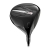 GT2 Driver Titleist