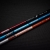 Titleist GT3 Driver