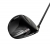 GT2 Driver Titleist