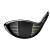 GT2 Driver Titleist