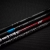 Titleist GT3 Driver