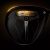 Titleist GT3 Driver