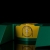 Putter Lab Golf Juice Bar - Mezz.1 MAX - Lemon/Lime