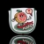 Putter Lab Golf Juice Bar - DF3 Grapefruit