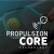 Vợt Pickleball Paddle JOOLA Ben Johns Hyperion 3S 14mm
