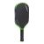 Vợt Pickleball Paddle JOOLA Ben Johns Hyperion 3S 14mm