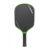 Vợt Pickleball Paddle JOOLA Ben Johns Hyperion 3S 14mm
