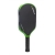 Vợt Pickleball Joola Ben Johns Hyperion 3S 16mm