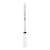 Vợt Pickleball JOOLA Perseus 14mm Mod TA-15 Pro Player Edition