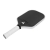 Vợt Pickleball JOOLA Perseus 14mm Mod TA-15 Pro Player Edition