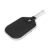 Vợt Pickleball JOOLA Perseus 14mm Mod TA-15 Pro Player Edition