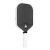 Vợt Pickleball JOOLA Perseus 14mm Mod TA-15 Pro Player Edition