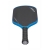 Vợt Pickleball JOOLA Simone Jardim Hyperion 3S 16mm Pickleball Paddle