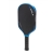 Vợt Pickleball JOOLA Simone Jardim Hyperion 3S 16mm Pickleball Paddle