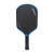 Vợt Pickleball JOOLA Simone Jardim Hyperion 3S 16mm Pickleball Paddle