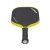 Vợt Pickleball JOOLA Anna Bright Scorpeus 3S 14mm Pickleball Paddle