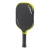 Vợt Pickleball JOOLA Anna Bright Scorpeus 3S 14mm Pickleball Paddle