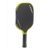 Vợt Pickleball JOOLA Anna Bright Scorpeus 3S 14mm Pickleball Paddle