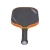 Vợt Pickleball JOOLA Collin Johns Scorpeus 3S 16mm Pickleball Paddle