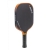 Vợt Pickleball JOOLA Collin Johns Scorpeus 3S 16mm Pickleball Paddle