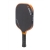 Vợt Pickleball JOOLA Collin Johns Scorpeus 3S 16mm Pickleball Paddle