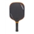 Vợt Pickleball JOOLA Collin Johns Scorpeus 3S 16mm Pickleball Paddle