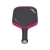 Vợt Pickleball JOOLA Tyson McGuffin Magnus 3S 14mm Pickleball Paddle