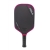 Vợt Pickleball JOOLA Tyson McGuffin Magnus 3S 14mm Pickleball Paddle