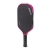 Vợt Pickleball JOOLA Tyson McGuffin Magnus 3S 14mm Pickleball Paddle