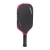 Vợt Pickleball JOOLA Tyson McGuffin Magnus 3S 14mm Pickleball Paddle