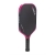 Vợt Pickleball JOOLA Tyson McGuffin Magnus 3S 16mm Pickleball Paddle
