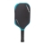 Vợt Pickleball JOOLA Ben Johns Perseus 3S 14mm Pickleball Paddle