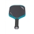 Vợt Pickleball JOOLA Ben Johns Perseus 3S 16mm Pickleball Paddle