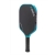 Vợt Pickleball JOOLA Ben Johns Perseus 3S 16mm Pickleball Paddle