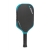 Vợt Pickleball JOOLA Ben Johns Perseus 3S 16mm Pickleball Paddle