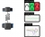HackMotion Pro