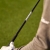 Titleist T100 Black Limited
