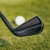 Titleist T150 Black Limied