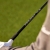 Titleist T150 Black Limied