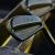 Titleist T150 Black Limied