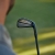 Titleist T200 Black Limited