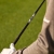 Titleist T200 Black Limited