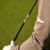 Titleist T350 Black Limied