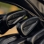 Titleist T350 Black Limied